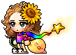 Oriella